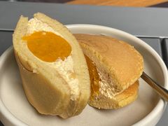 -灶咖KITCHEN