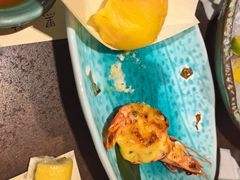 -味见·荣家(亚泰大街店)