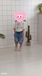 -小鬼当佳儿童摄影(龙德广场店)
