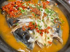 -湘味淳(千禧街店)