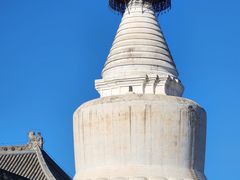 -妙应寺白塔