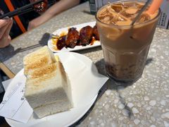 -华嫂冰室(湾仔店)