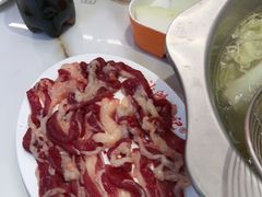 -乌记鲜活牛肉城(金砂东路店)