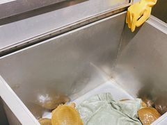 -良友水鱼城