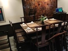 -皇城老妈火锅(琴台店)