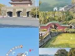 -惠州康帝国际酒店