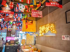 -靓靓蒸虾·头牌蒸虾(南山桂庙店)