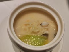 -民国红公馆·秦淮八艳(夫子庙店)