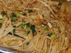 -沪上名羊天下•烤羊腿•东北烧烤•小龙虾(浦东直营总店)