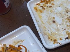 -湘汇概念铁板烧(铁西万达店)