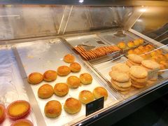 -面包贝力思(上邦店)