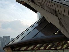 -悉尼歌剧院