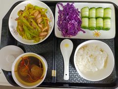 -好孕妈妈月嫂育儿嫂(锦江店)