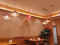 -弓虽昌焖烧鸡(大竹林店)