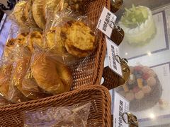 -DEMO黛慕蛋糕(中泰店)