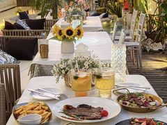 -天空花园餐吧·生日·团建(南山店)