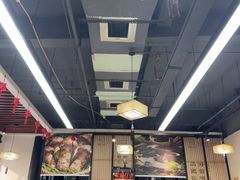 -名善山珍·野生菌汤锅(文殊院店)