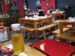 -牛华八婆麻辣烫(龙湖U城店)