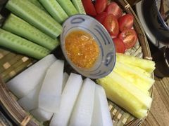 -云上千禾(水上店)