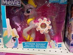 -TOYSRUS玩具反斗城(无锡荟聚购物中心店)