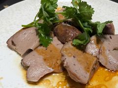 -吴记富苑(朝阳店)