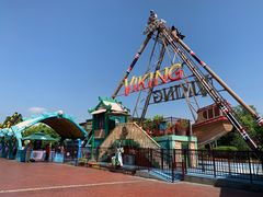 -厦门方特梦幻王国