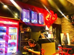 -望江门小龙虾·烧烤(九堡店)