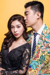 点击看大图 -戛纳印象摄影(潮拍定制馆)