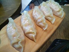 -青春分食(仙林大学城店)