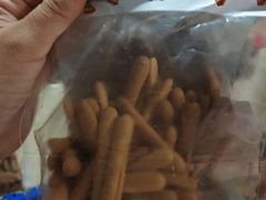 -墨茉点心局(国金街店)