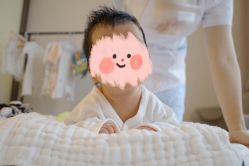 -宝生月子中心(民治店)
