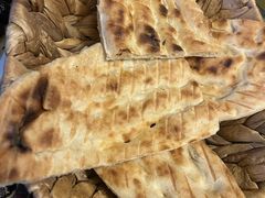 -Old Ottoman Cafe & Restaurant