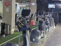 -GYMCARE VIVA(金开店)