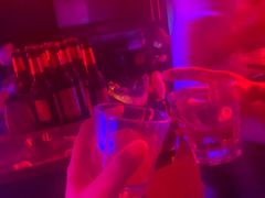 -519 DJ HOUSE(领show店)