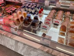 -红星前进面包牛奶公司(五道口购物中心店)