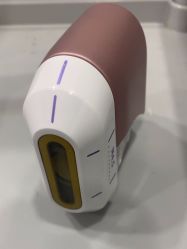 -武汉五洲整形外科医院