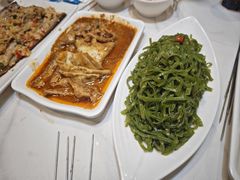 -勇利赵家烤肉坊(含光路店)