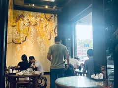 -七叔公面家(湾仔沙店)