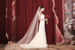 -Vera Wang婚纱礼服旗舰店