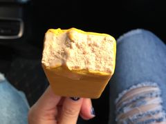 -7-11便利店(海上海店)