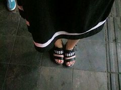 -比尔斯健康烤肉自助餐厅