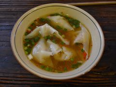-红星兔丁(武侯祠店)