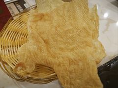 -潮汕良记牛肉火锅(洪武路店)