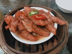 -添运来(茶园奥园广场店)