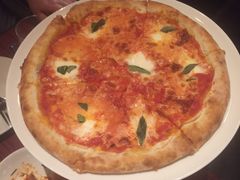 -WOLFGANG PUCK KITCHEN & BAR(迪士尼小镇店)