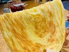 -鸽子窝(青塔店)