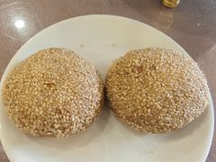 -烤肉宛饭庄(北新桥店)