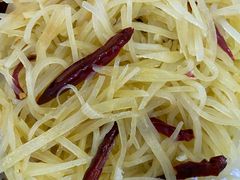 -李氏八大件老菜馆(万宝街店)