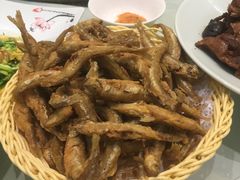 -胖姐渔村(中源大道店)