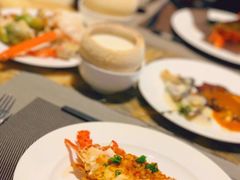 -安蒂娅·海鲜自助餐厅(安蒂娅美兰酒店)